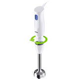 Braun multiquick 1 mq10.202m sæt (hvid)