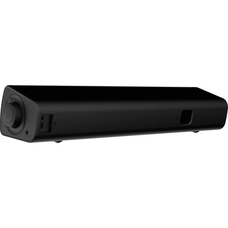Creative Sound Blaster GS3 Soundbar (sort)