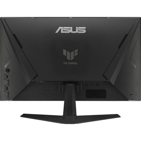 Asus tuf gaming vg259qm5a 24.5 skærm (sort, 2x HDMI, skærmport, 240 Hz)