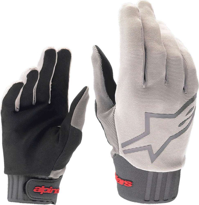 Alpinestars dura - mtb handsker