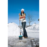 Gardena combisystem håndtag - 130 cm - 1 kg