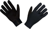 Gorewear zone - termiske handsker