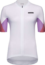 Gorewear sprittrekanter - dametrøje