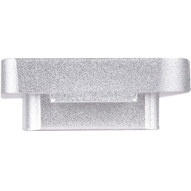 Silverstone tp06 heatsink (sølv, til playstation 5)