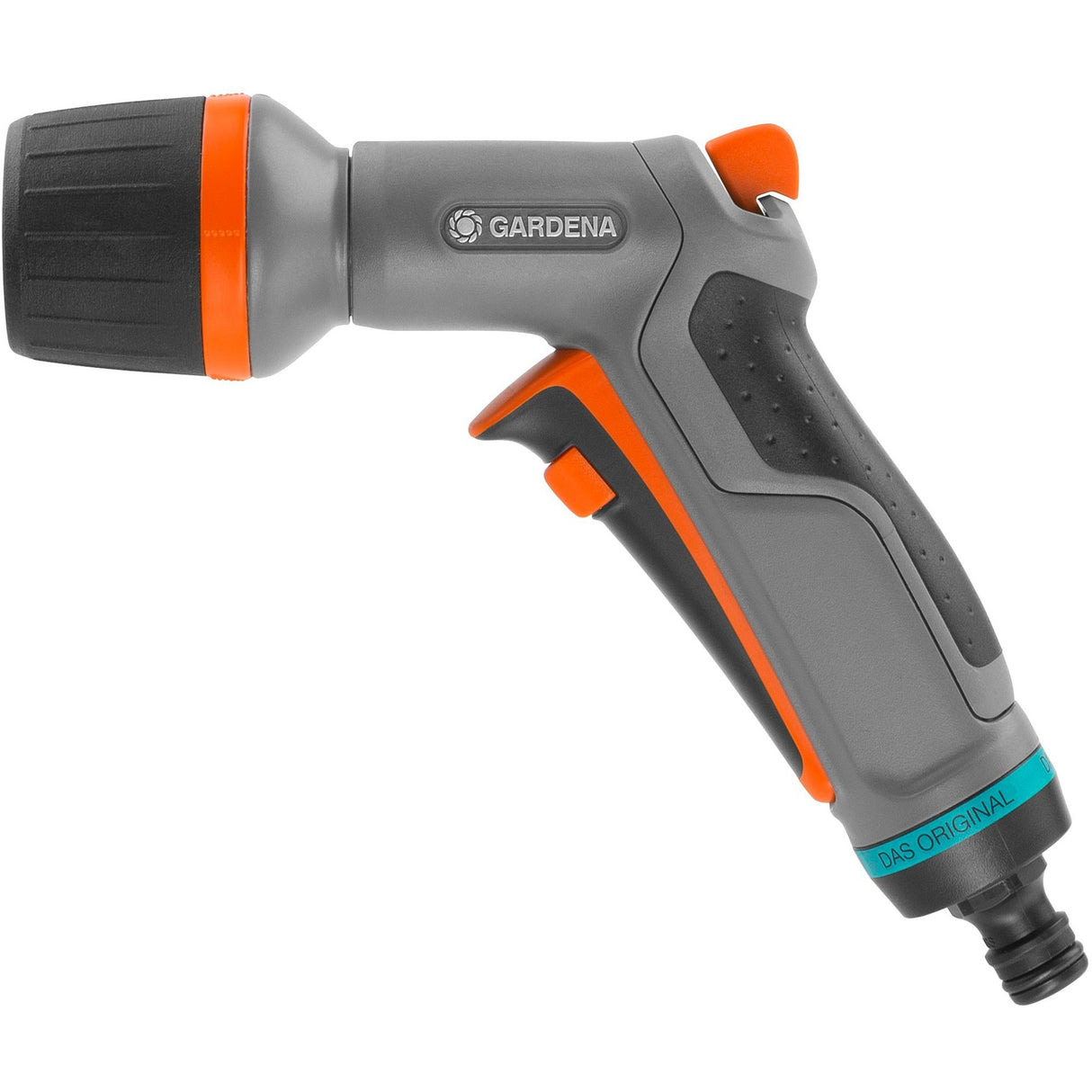 Gardena komfort sprøjtepistol ecopulse