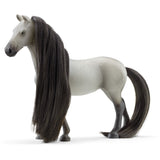 Schleich hesteklub sofia's beauties - sofia støvet startsæt spillefigur (42584)