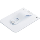 Fairphone (gen. 6) fingersløjfe smartphone holder (hvid)