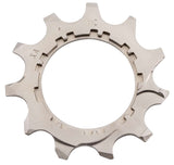 Shimano tandhjul til cs-m9200 m8200 9-45
