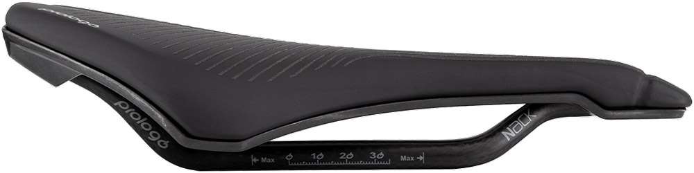 Prologo dimension agx nack slide sadel