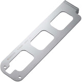 Shimano tl-bme01 skabelon til trin batteriholder bm-e6010 sm-bme61