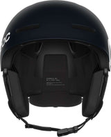 Poc fornix bc - skihjelm