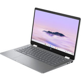 HP Chromebook