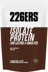 226ers isolat proteindrik 1 kg