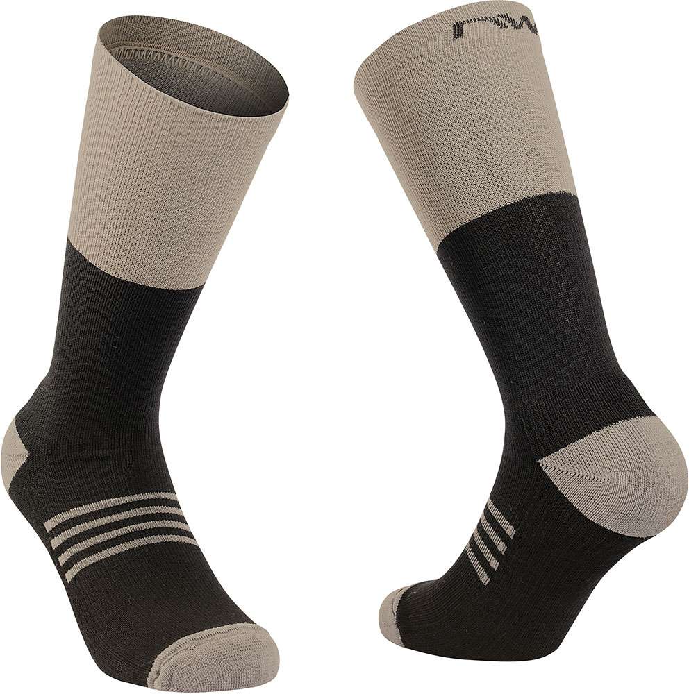 Northwave extreme pro high - termiske strømper