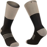 Northwave extreme pro high - termiske strømper