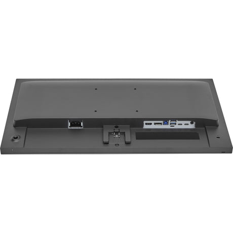 Iiyama prolite x2497hsu-b1 23.8 skærm (sort, HDMI, skærmport, 2x USB-A, 2x USB-C)