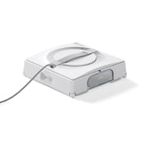 Ecovacs winbot w2 pro vinduespudser (hvid)