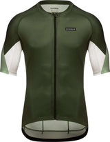 Gorewear sprittrekanter - jersey
