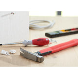 Wiha sb846300e elektrisk hammer