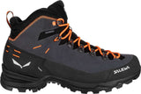 Salewa alp mate winter mid ptx - vandresko