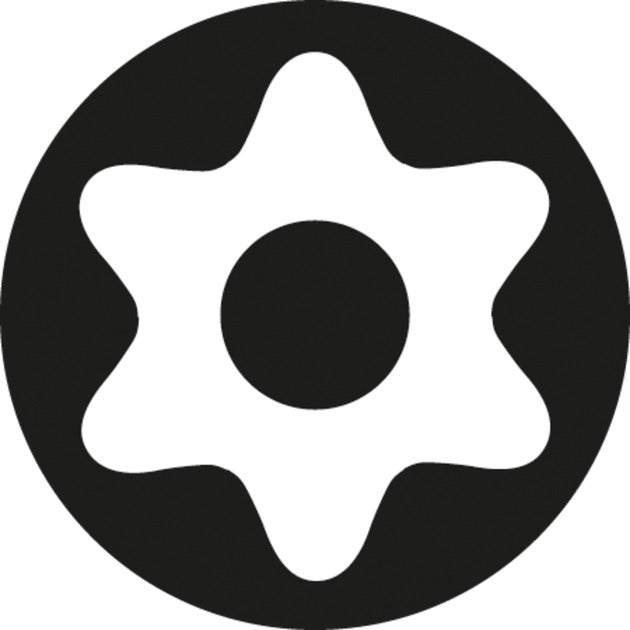 Wera bit-check 30 universal 1 bit sæt (30 dele)
