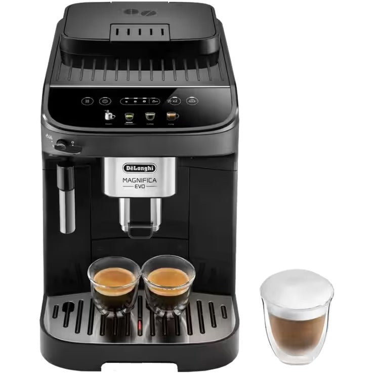 Delonghi ecam290.21.b magnifica evo espressomaskine (sort)