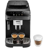 Delonghi ecam290.21.b magnifica evo espressomaskine (sort)