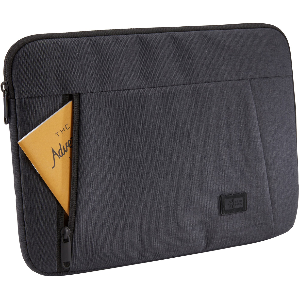 Case logic huxton 11.6 laptop sleeve (sort)