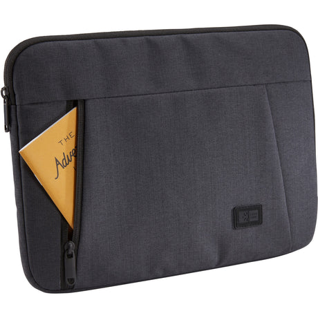 Case logic huxton 11.6 laptop sleeve (sort)