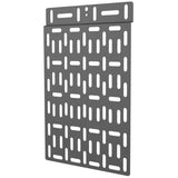 Neomounts ns-mpm100 medieafspiller holder mount (sort)
