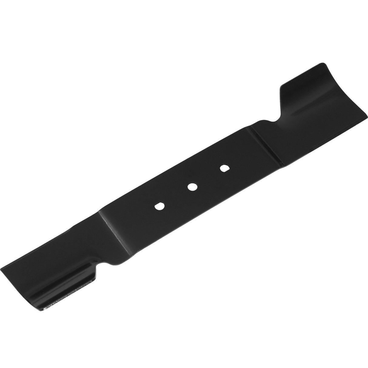 Wolf-garten kniv wbl3401 til elektrisk plæneklipper en 340 e reservekniv