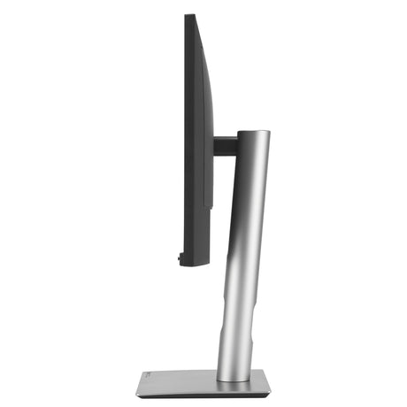 Asus proart display pa278cgrv 27 skærm (sølvsort, HDMI, 2x skærmport, 3x USB-A, 2x USB-C)
