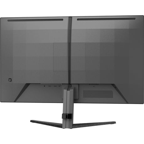 Philips Evnia 27m2n3500nl 00 27 gaming-skærm (sort, 2x HDMI, skærmport, 180 Hz)