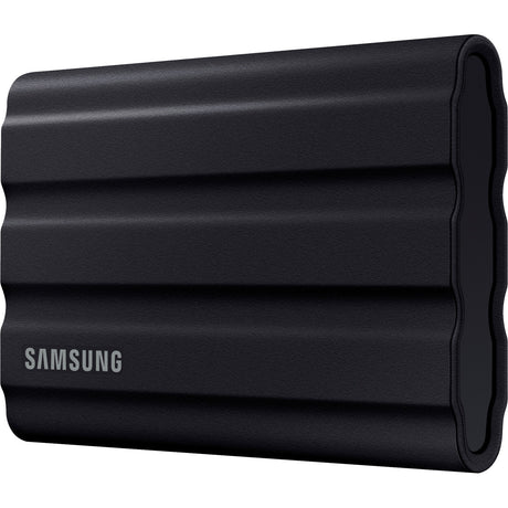 Samsung Portable T7 Shield, 1 TB