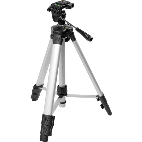 Stanley laser alu5025 fotostativ | 1-77-201 - 1-77-201