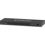 Netgear gs316epp switch (sort)