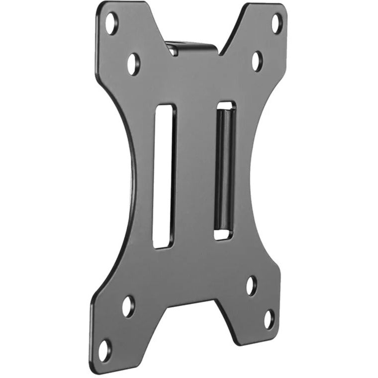 Neomounts FL40-450BL11 TV-stangmontering (sort)