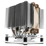 Noctua nh-d9l cpu køler
