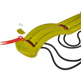 Stor slangegynge