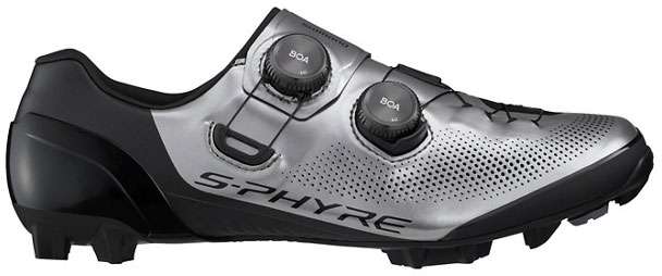 Shimano sh-xc903 ltd - mtb sko