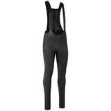 Gripgrab pacr termisk - bib tights