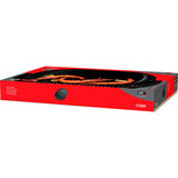 Weber bageplade grillplade (49 x 35 cm)