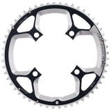 Fsa gossamer abs 110mm vej kædekrans