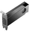 Pny NVIDIA RTX Pro 2000 Blackwell Generation 16GB SB-grafikkort (4x minidisplayport 2.1, bulk)