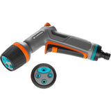 Gardena komfort sprøjtepistol ecopulse