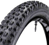 E*thirteen grappler foldedæk enduro kappe mopo compound