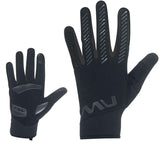 Northwave active gel - termiske handsker