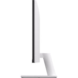 LG Ultrafine 27US500-W 27 4K UHD-skærm (hvid, 2x HDMI, skærmport)