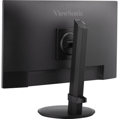 Skærm zw vg2408a-mhd viewsonic 61cm