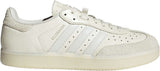 Adidas velosamba læder - cykelsko